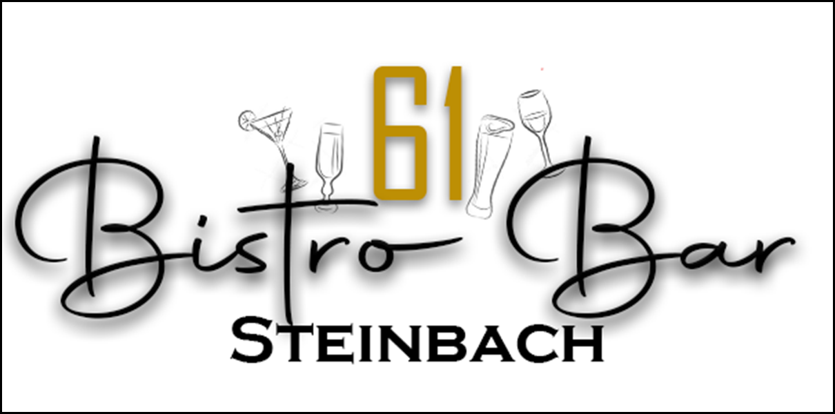 61 Bistro